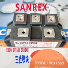 ӦSanREX DF7***A160ԭװģ DF7***A80ģ