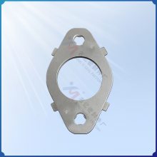 CumminsܵƬ6754-11-5141Ȧ2830444ް׵