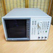 /HP8757D Agilent8757D