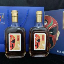 500ml/ƿУɣ׾