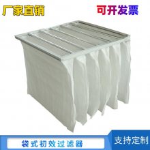 ά�С��� ���߿�������Ч��ʽ���������� �յ�����װ��G4Ч��