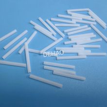 PTFE PTFE PTFEེģ PTFE ӹƻ Ȧ Ƭ  OȦ ܽ