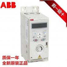 ABB ACQ580-07ϵ ƵACQ580-07-0650A-4