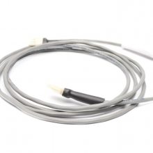51202903-100 Τ honeywell δģ