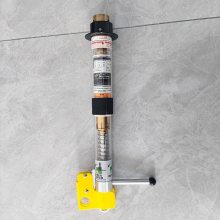 电力线路绝缘消弧器高压开关负载切断器带电作业消弧开关