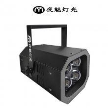 4LED60W ĺһ