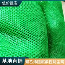 ��ȼ����ϩ��ɫ���Է����ֳ��� ¶��ɢ�϶ѳ������� �����ֳ�ǽ