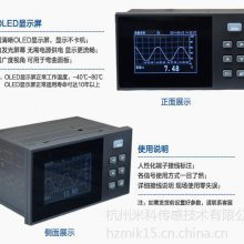 f5000ϵ¼ 12·ɫֽ¼