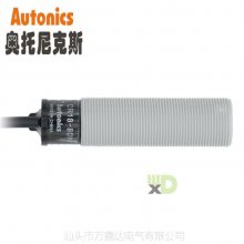 autonics˹CR18-8DNʽӽش