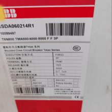 A,BB TmaxܿǶ·SACE T5N400 PR222DS/P-LSIG R400 FF