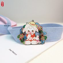 ͸ǩοոʴǩƿɿйѧʦ