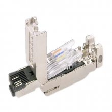 6GK1901-1BB10-2AA0IE FC RJ45 ͷ 180RJ45  ȫԭװ***