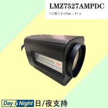 LMZ10360AMPDC-IR3610-360mmԶؾͷ