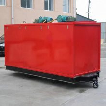 BH250/16Gú軯վ ֿ軯  綯 