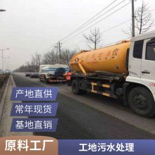 Ԣܵͨ 黯  hst24Сʱ浽