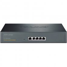 TP-LINK TL-ER2200G ˫˶WANҵVPNȫǧ׸·AC֤