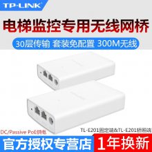 TP-LINK TL-E201̶&TL-E201˵ݼרװ