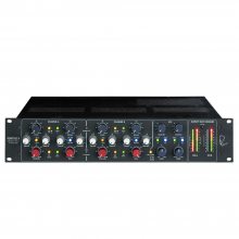 Rupert Neve ³ Portico II 2 MBP ĸѹ/