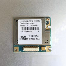 CINTERIONģ