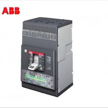 ABB ܿǶ· XT2L160 MF 1/2/4/8.5/12.5 FF 3P µ