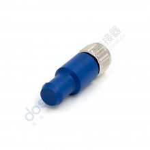 NMEA 2000 M12 ĸͷն˵ɫ