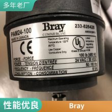 BRAY CONTROLS PVC UPVC CPVC PPH PVDF綯򷧵Ĥ