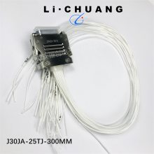 25оͷ J30JA-25TJ-200MM J30JA-25ZK-500MM J30JA-25ZKN 