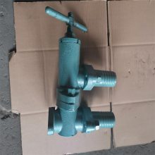 Ĵ򾮻BW450ཬͨ ʮͷ ѹ