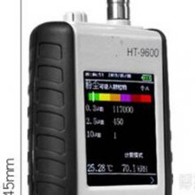 Ӽ ͺ:XF24-HT-9600