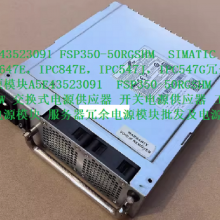 ȫ FSP200-60DDNBA 24V 200W AC-DCֱصԴά