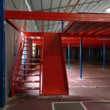 ִ¥ʽܴƽ̨¥ƽ̨ưװⷿ