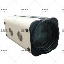KOWA 20-750mm 綯佹12.5-775mm ͸ͷLMZ20750AMPDC-XF