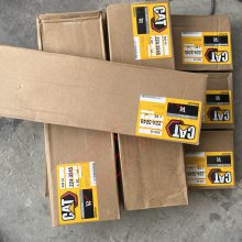 2243245卡特发动机C15 C18工程机械配件活塞连杆224-3245