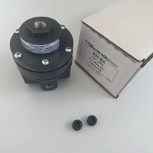 CONTROLAIR ԭװŴ600-BA/ָT75ѹм961-058-000/ͯ20Ŵ20812