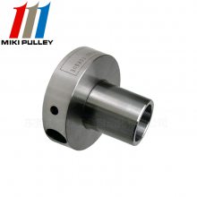 MIKIPULLEY ETP BUSHֹETP-T-90ľ