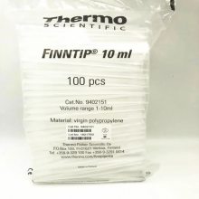 Thermo ScientificĬ9402030ҺͷFinntip 5mlװǹͷ