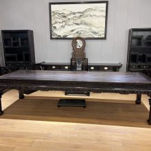 �����������ظ���������3.3�״��� �Ϲ�̴������� �����鷿����