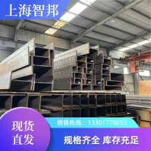 H͸   A572GR50 ͺW21*93 138kg/m