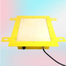 JOSEFԼɪ ۶ EXLDK 24V-380VAC/DC - ȶɿ