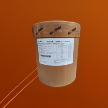 ʳƷά B1 ***ˮӪ ȫ 1kg