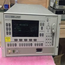 ۻնAnritsu MF2412A΢Ƶʼ ά