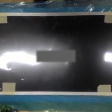 Ѵ18.5߷ҺG185XW01 V1ɶ+