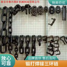 һվʽӦ õ 廷 18mm Բ ѹ