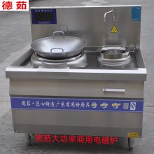 ͹õ¯ õĵ糴 15KW˫ͷβС¯ õ¯