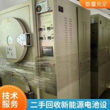 ﮵豸 չ˻ ƴϾԴ