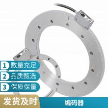 Renishaw雷尼绍光栅尺现货-超高精度 一体化数字增量式光栅