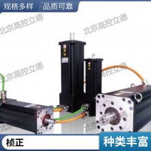 ŷ110 ŷ1.8KW