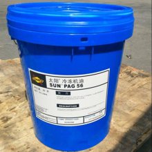 ̫ͨԶҺ Sunoco Multi-Purpose ATF ŵ 18L