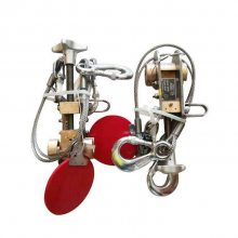 װø߿վԮ׹ﾮܹ 