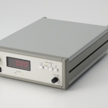 ձmagnixø˹ HGM3-4000 HGM3-3000P